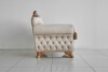 Кресло Лувр XIV - Фабрика мебели