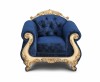 Кресло Лувр XIII - Фабрика мебели