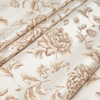 Marguerite-de-valois-fleur-blanc - Фабрика мебели