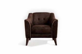 Кресло "Моби" - Фабрика мебели