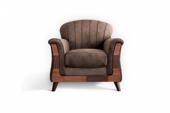 Кресло "Атланта" - Фабрика мебели