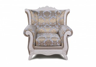Кресло "Наполеон" - Фабрика мебели