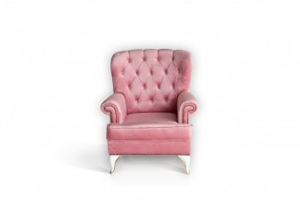 Кресло "Сан-Хосе"  - Фабрика мебели